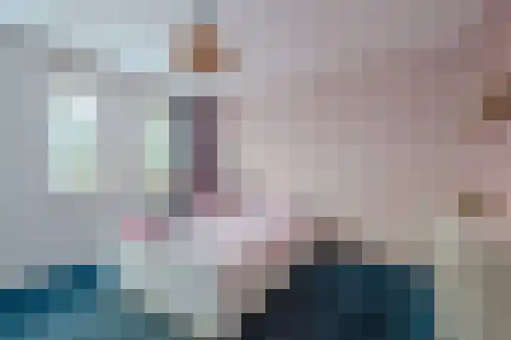 Ericaplein 74 Grubbenvorst thumbnail 21