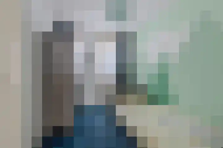 Ericaplein 74 Grubbenvorst thumbnail 23