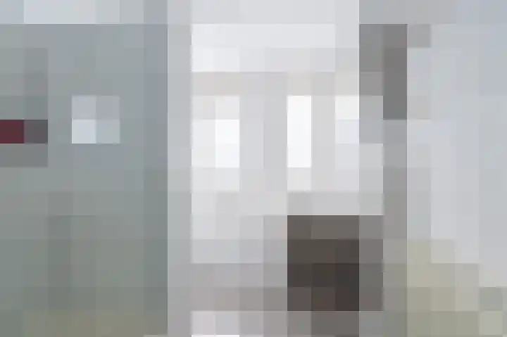 Ericaplein 74 Grubbenvorst thumbnail 24