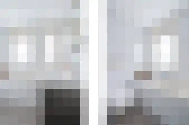 Ericaplein 74 Grubbenvorst thumbnail 25