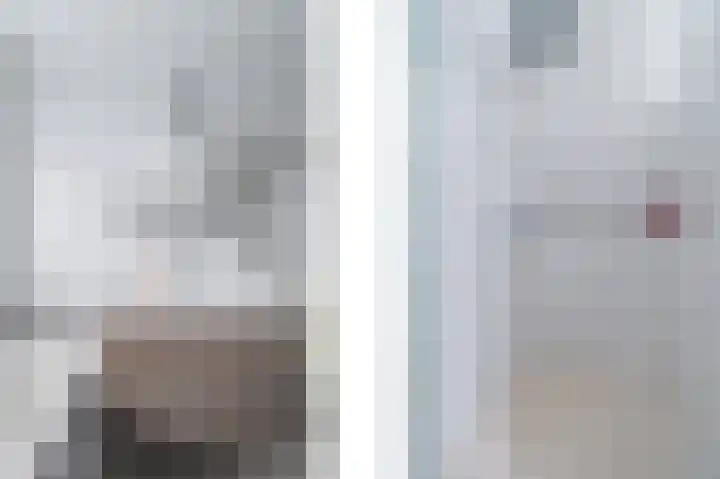 Ericaplein 74 Grubbenvorst thumbnail 26