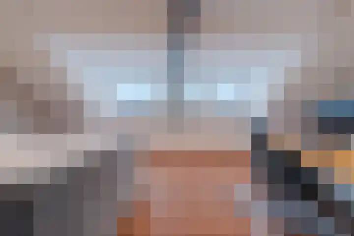 Ericaplein 74 Grubbenvorst thumbnail 28