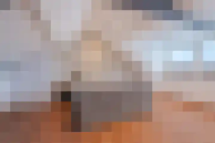 Ericaplein 74 Grubbenvorst thumbnail 29