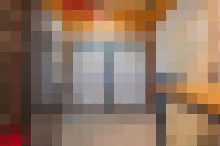 Ericaplein 74 Grubbenvorst thumbnail 30