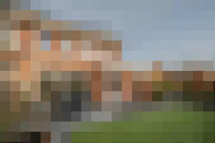Ericaplein 74 Grubbenvorst thumbnail 32