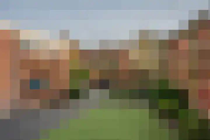 Ericaplein 74 Grubbenvorst thumbnail 35