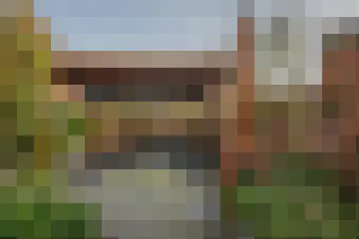 Ericaplein 74 Grubbenvorst thumbnail 36