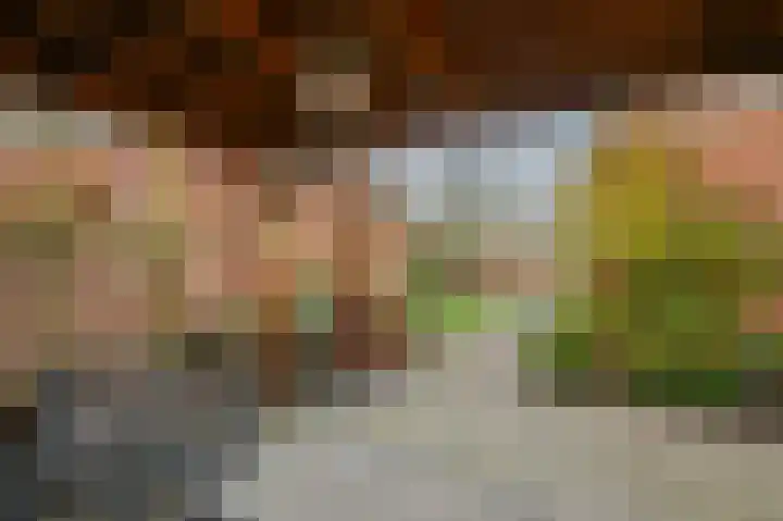 Ericaplein 74 Grubbenvorst thumbnail 37