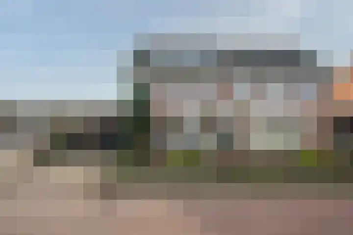 Ericaplein 74 Grubbenvorst thumbnail 39