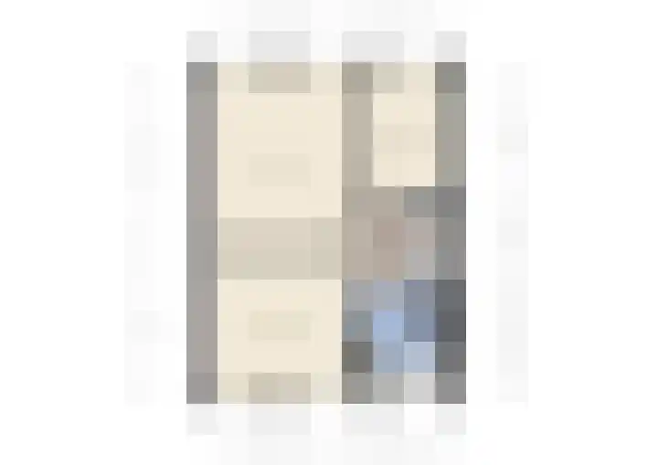 Ericaplein 74 Grubbenvorst thumbnail 43