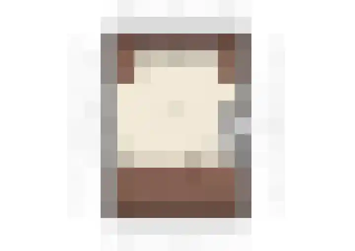 Ericaplein 74 Grubbenvorst thumbnail 44