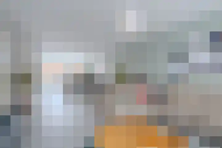 Ericaplein 74 Grubbenvorst thumbnail 8