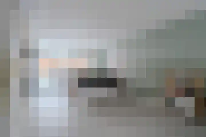 Ericaplein 74 Grubbenvorst thumbnail 9
