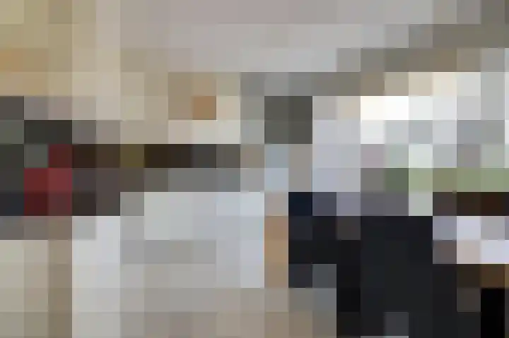 Ericaplein 79 Grubbenvorst thumbnail 10