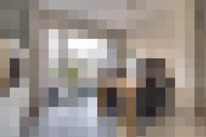Ericaplein 79 Grubbenvorst thumbnail 11