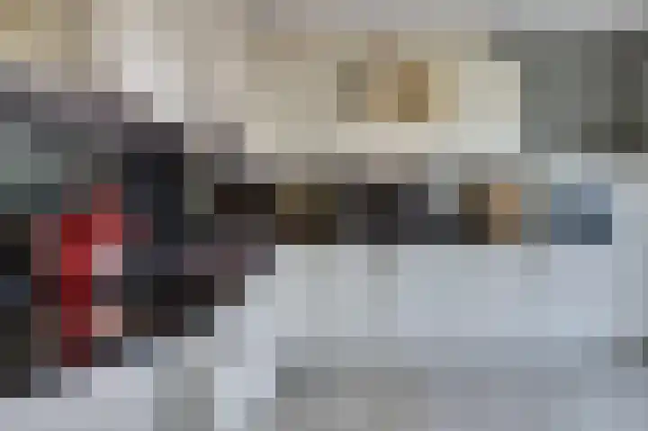 Ericaplein 79 Grubbenvorst thumbnail 12
