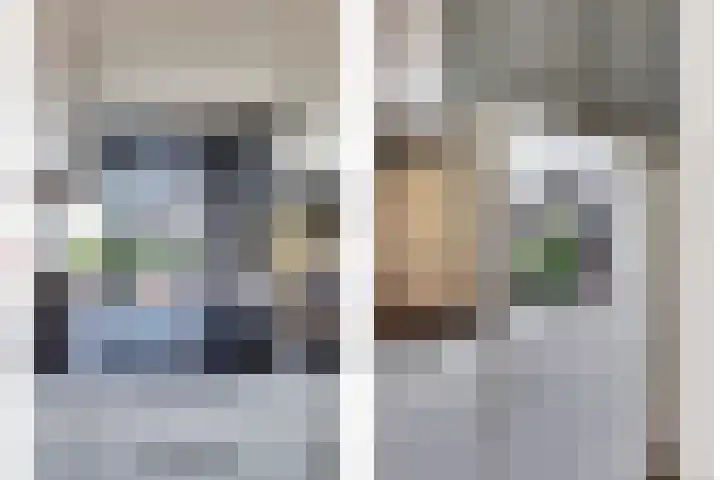 Ericaplein 79 Grubbenvorst thumbnail 13