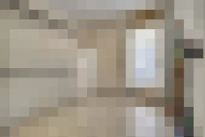 Ericaplein 79 Grubbenvorst thumbnail 14