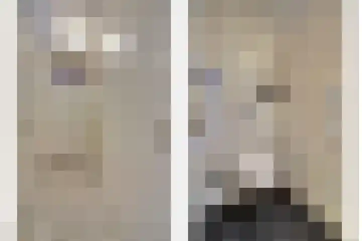 Ericaplein 79 Grubbenvorst thumbnail 15