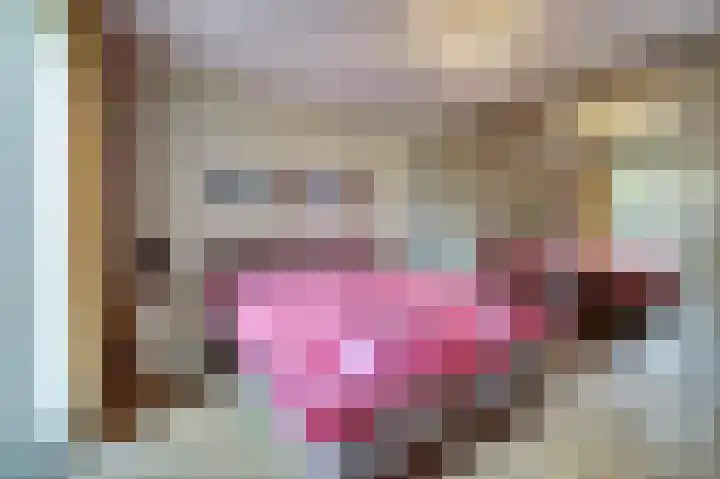 Ericaplein 79 Grubbenvorst thumbnail 16