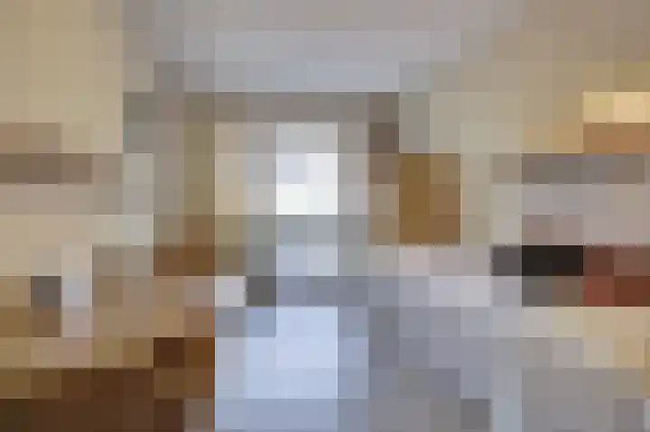 Ericaplein 79 Grubbenvorst thumbnail 17