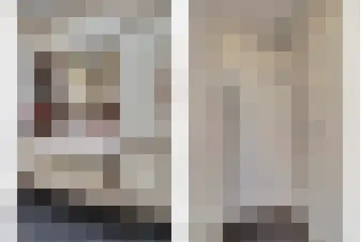 Ericaplein 79 Grubbenvorst thumbnail 19