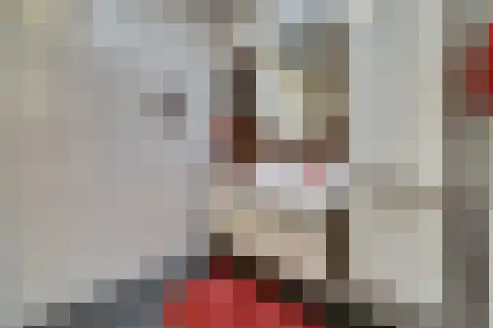 Ericaplein 79 Grubbenvorst thumbnail 20