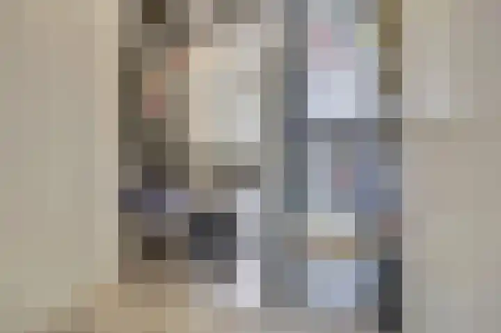 Ericaplein 79 Grubbenvorst thumbnail 21