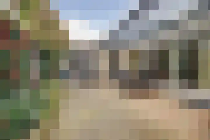Ericaplein 79 Grubbenvorst thumbnail 22