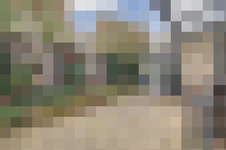 Ericaplein 79 Grubbenvorst thumbnail 23
