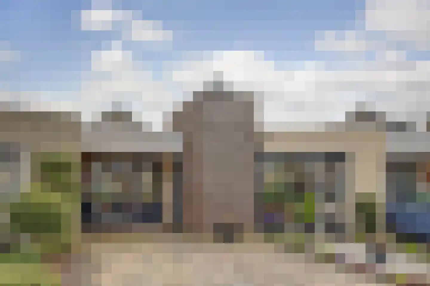Ericaplein 79 Grubbenvorst thumbnail 28
