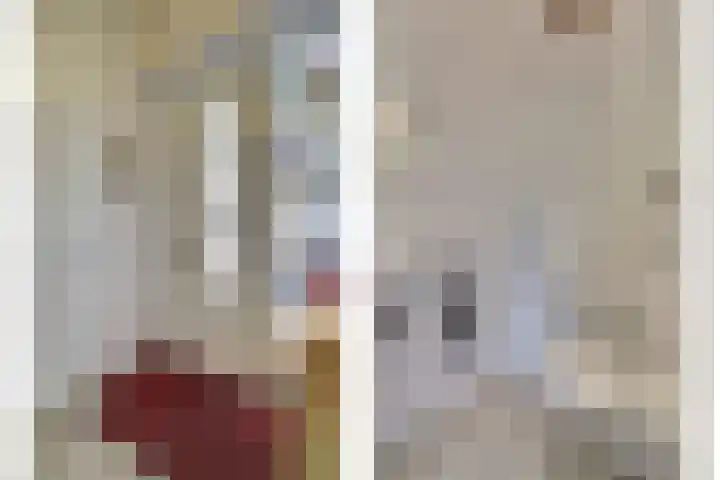 Ericaplein 79 Grubbenvorst thumbnail 4