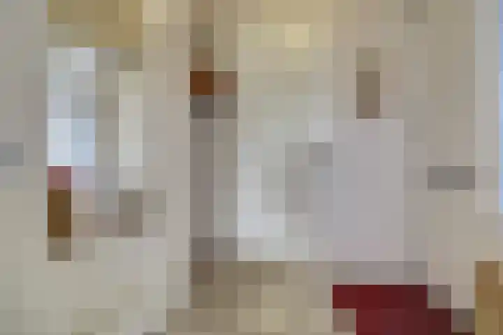 Ericaplein 79 Grubbenvorst thumbnail 5