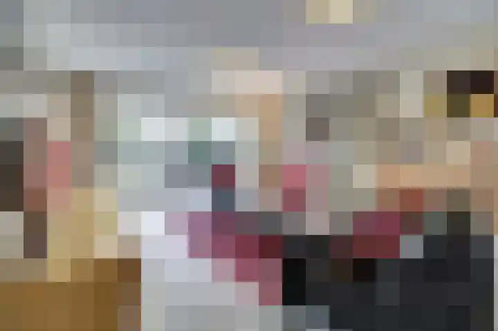 Ericaplein 79 Grubbenvorst thumbnail 6
