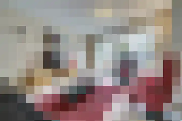 Ericaplein 79 Grubbenvorst thumbnail 7