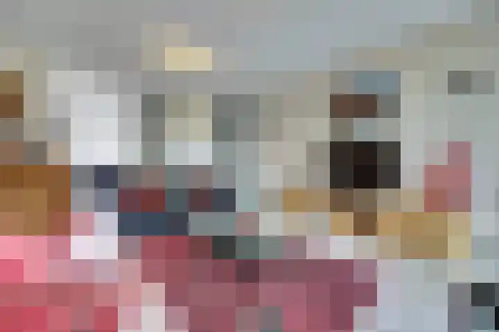 Ericaplein 79 Grubbenvorst thumbnail 8