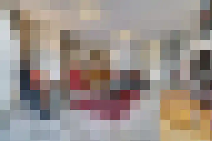 Ericaplein 79 Grubbenvorst thumbnail 9