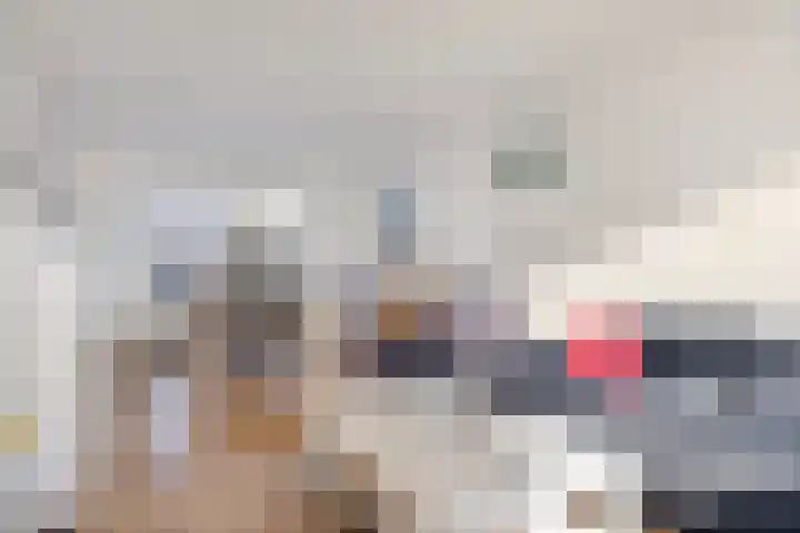 Ericaplein 9 Kloosterzande thumbnail 11