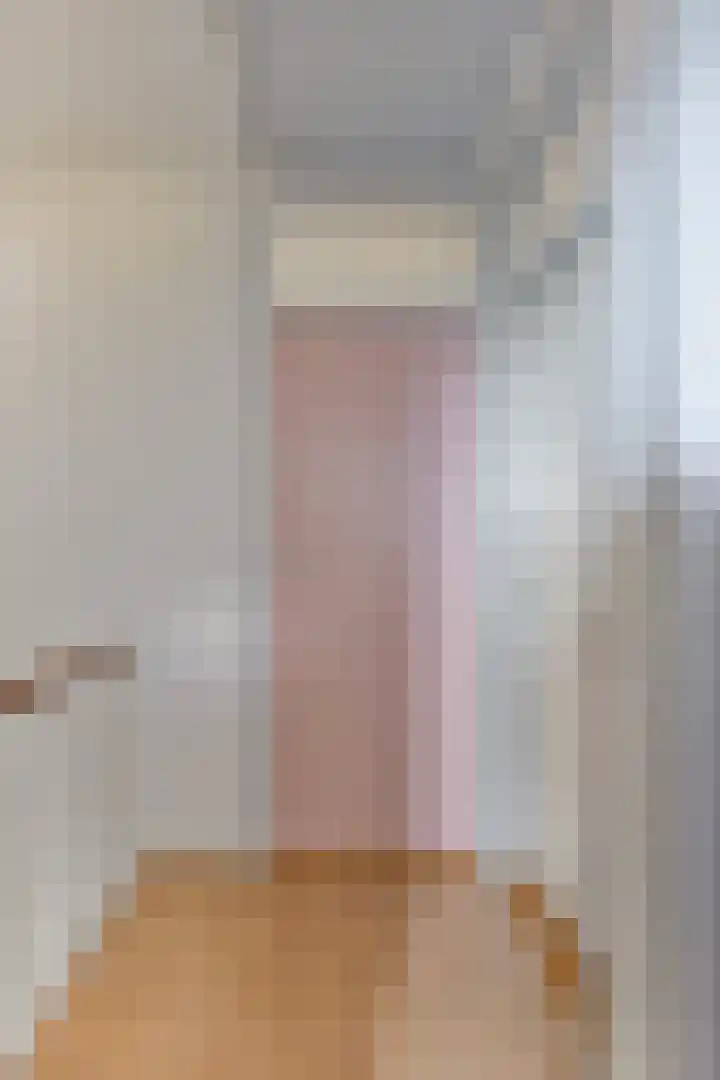 Ericaplein 9 Kloosterzande thumbnail 15