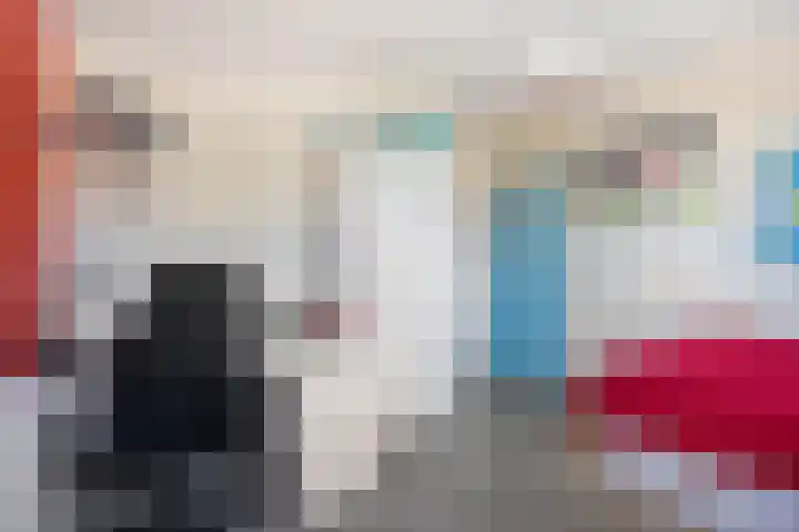 Ericaplein 9 Kloosterzande thumbnail 17
