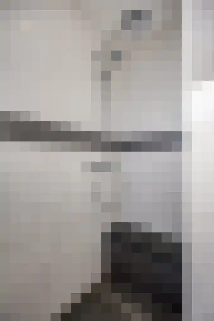 Ericaplein 9 Kloosterzande thumbnail 20