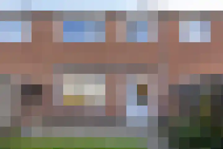 Ericaplein 9 Kloosterzande thumbnail 24