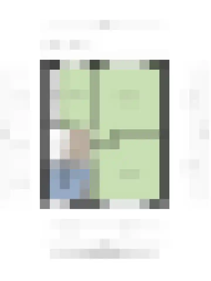 Ericaplein 9 Kloosterzande thumbnail 26