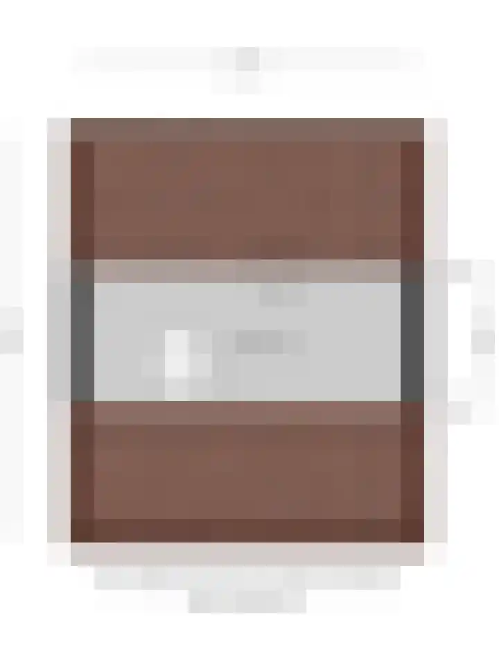 Ericaplein 9 Kloosterzande thumbnail 27