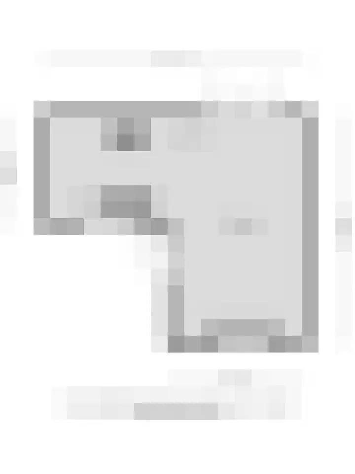 Ericaplein 9 Kloosterzande thumbnail 28