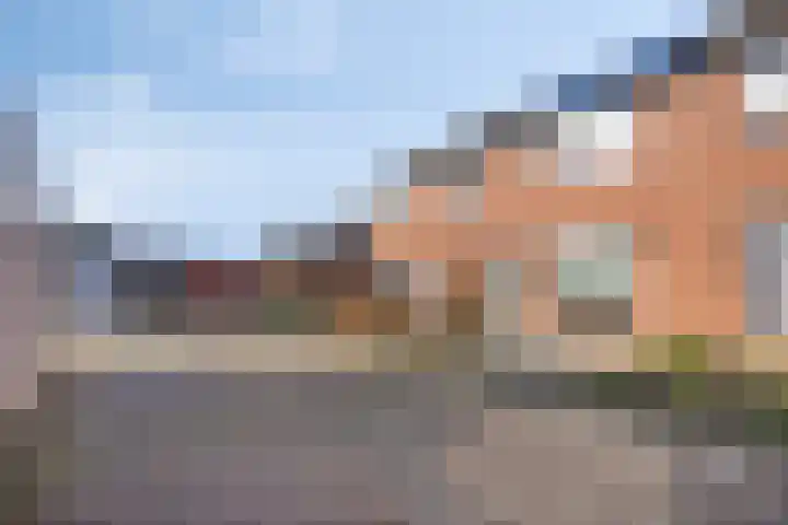 Ericaplein 9 Kloosterzande thumbnail 7