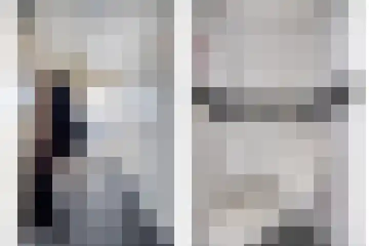 Ericaplein 9 Kloosterzande thumbnail 8