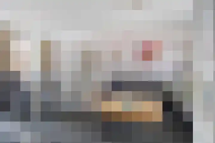 Ericastraat 13 Kerkrade thumbnail 10