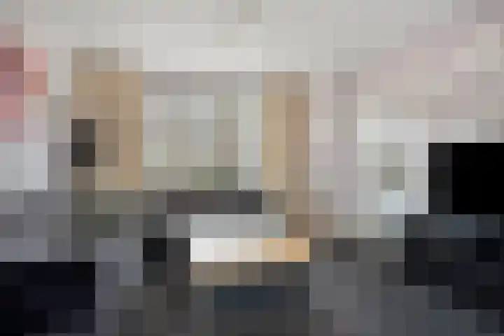 Ericastraat 13 Kerkrade thumbnail 11