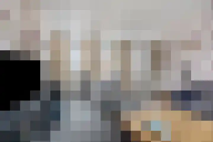 Ericastraat 13 Kerkrade thumbnail 12